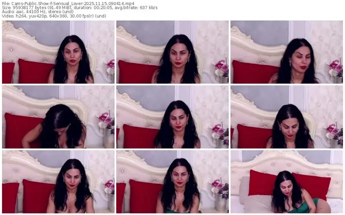 2025/11/15/cams-sensual_lover-09-04-14