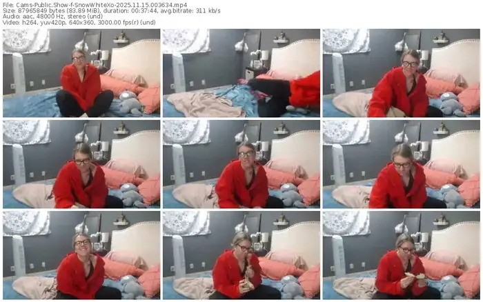 2025/11/15/cams-snowwhitexo-00-36-34