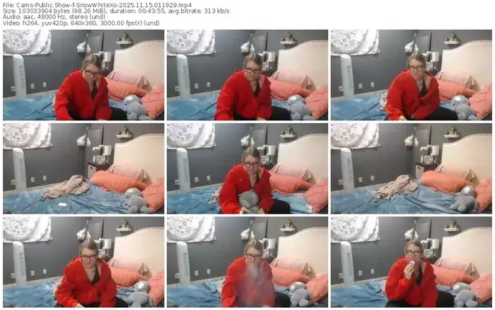 2025/11/15/cams-snowwhitexo-01-19-29