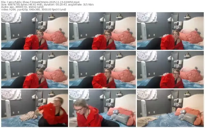 2025/11/15/cams-snowwhitexo-02-06-50