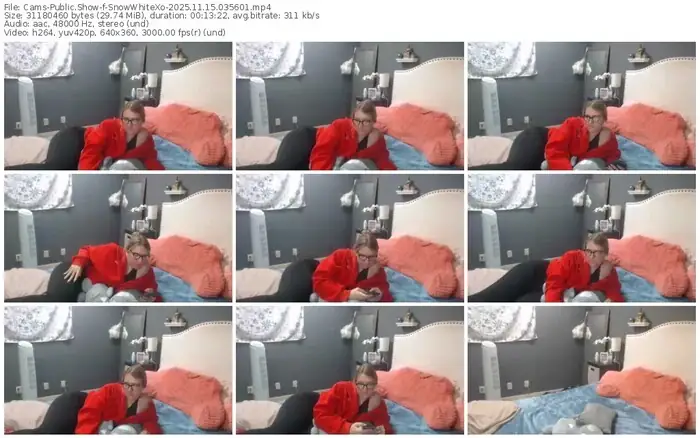 2025/11/15/cams-snowwhitexo-03-56-01