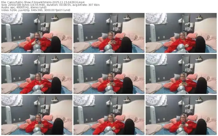 2025/11/15/cams-snowwhitexo-04-29-16