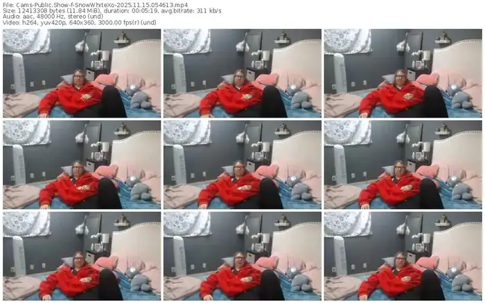 2025/11/15/cams-snowwhitexo-05-46-13