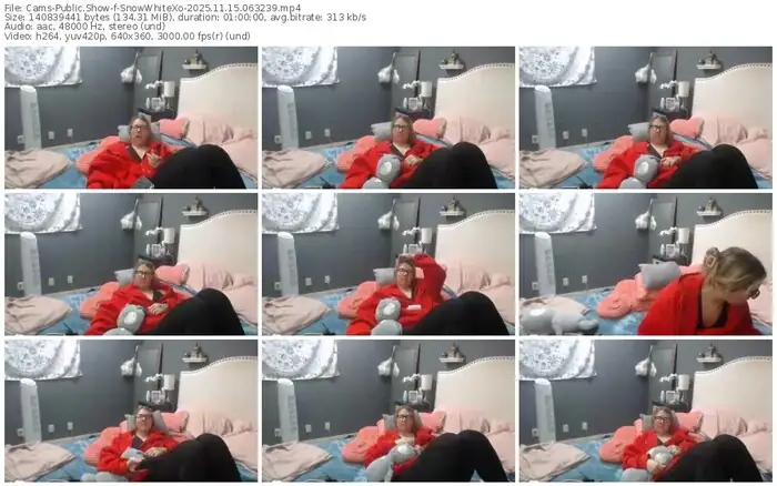 2025/11/15/cams-snowwhitexo-06-32-39