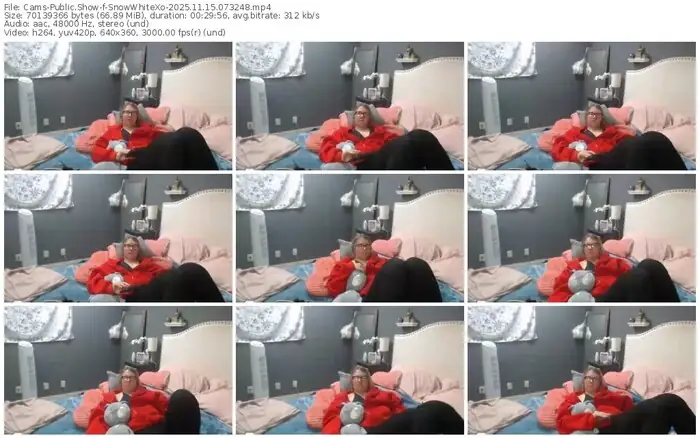 2025/11/15/cams-snowwhitexo-07-32-48