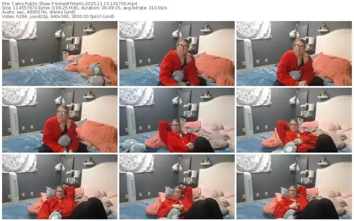 2025/11/15/cams-snowwhitexo-10-17-00