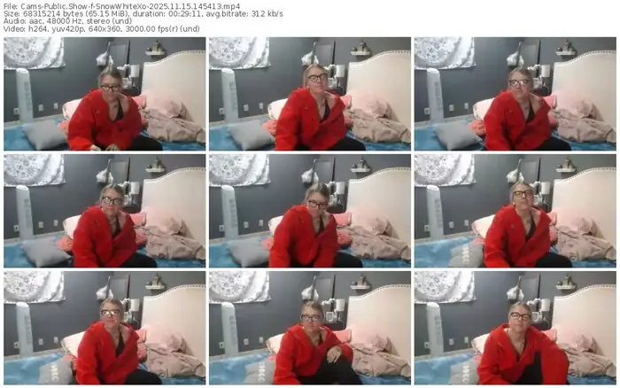 2025/11/15/cams-snowwhitexo-14-54-13