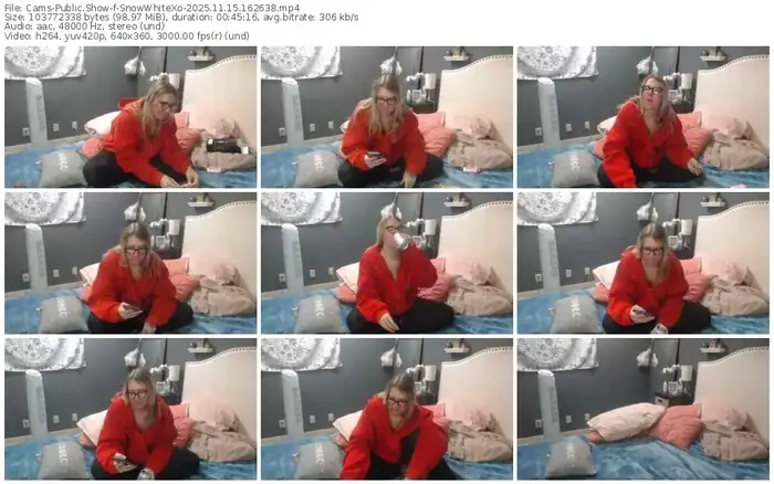 2025/11/15/cams-snowwhitexo-16-26-38