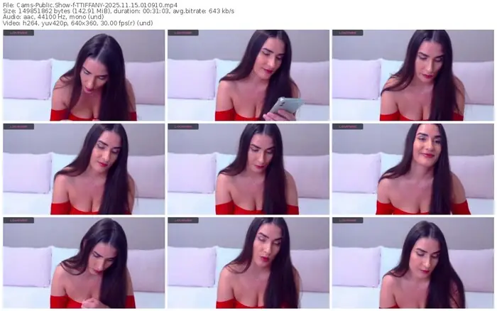 2025/11/15/cams-ttiffany-01-09-10