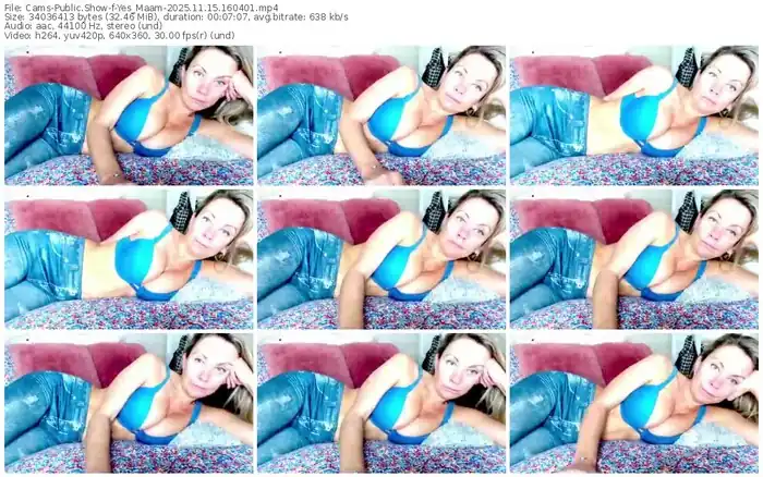 2025/11/15/cams-yes_maam-16-04-01