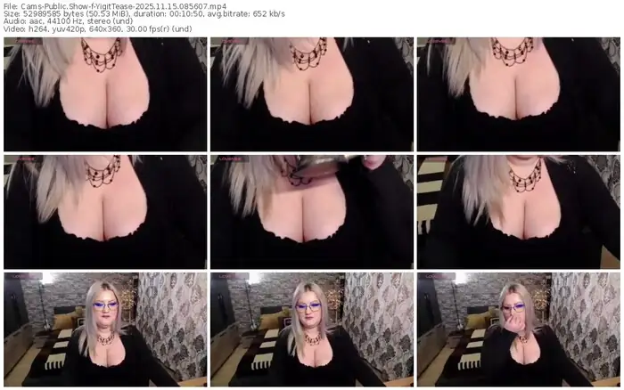 2025/11/15/cams-yigittease-08-56-07