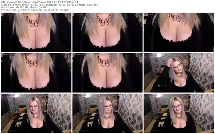 2025/11/15/cams-yigittease-10-22-05