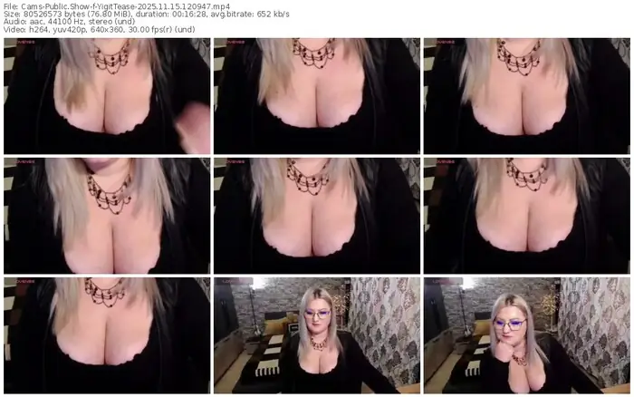 2025/11/15/cams-yigittease-12-09-47