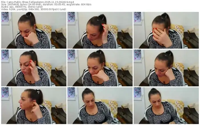 2025/11/15/cams-ellasolemn-06-24-19