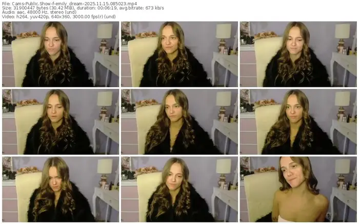 2025/11/15/cams-emily_dream-08-50-23