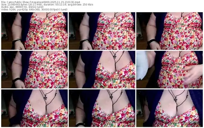 2025/11/15/cams-mayalove6969-21-01-30