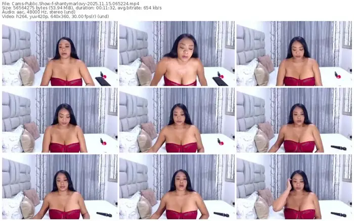 2025/11/15/cams-shantymarlovy-06-52-24