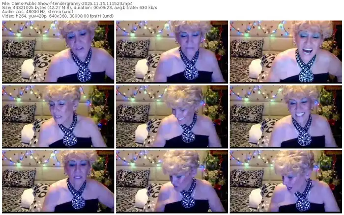 2025/11/15/cams-tendergranny-11-15-23