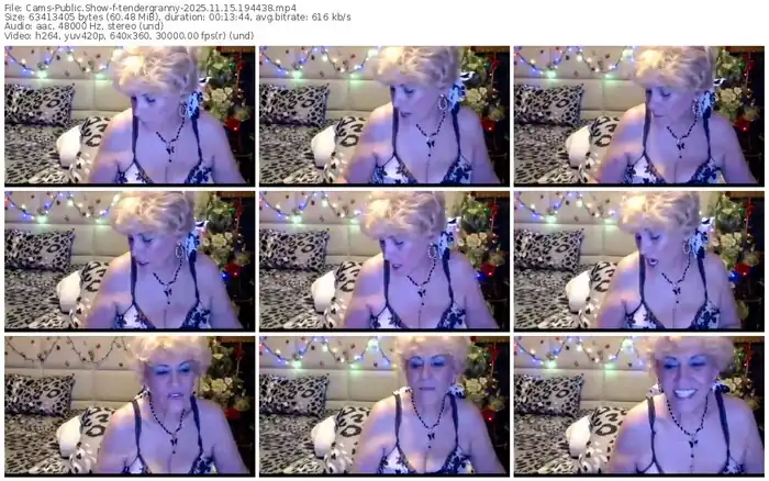 2025/11/15/cams-tendergranny-19-44-38