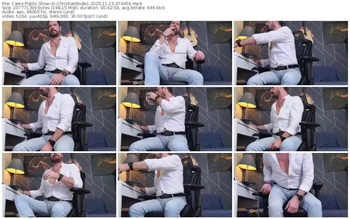 2025/11/15/cams-christiannude1-07-44-56
