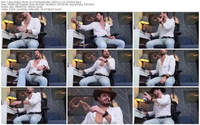 2025/11/15/cams-christiannude1-15-53-18