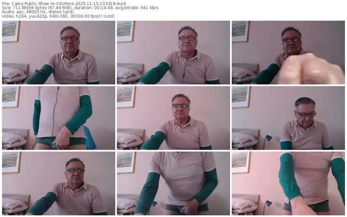 2025/11/15/cams-you6me-10-33-18