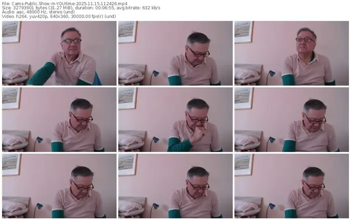 2025/11/15/cams-you6me-11-24-26