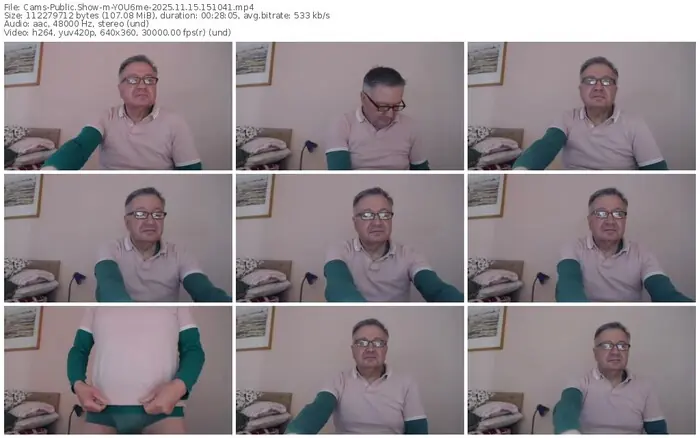 2025/11/15/cams-you6me-15-10-41