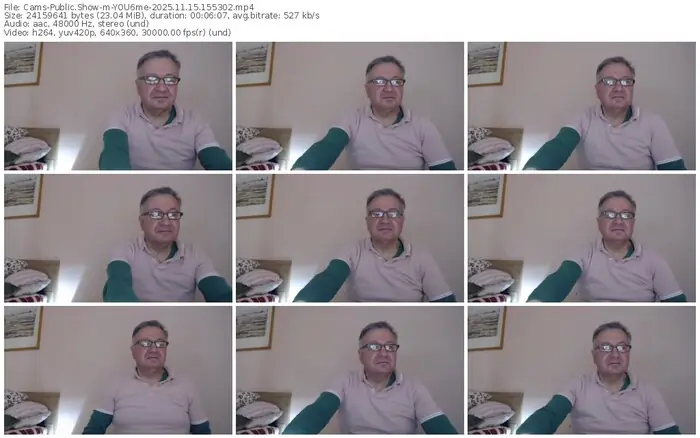 2025/11/15/cams-you6me-15-53-02