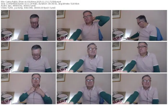 2025/11/15/cams-you6me-17-15-58