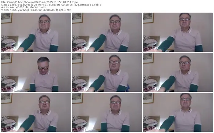 2025/11/15/cams-you6me-18-15-54