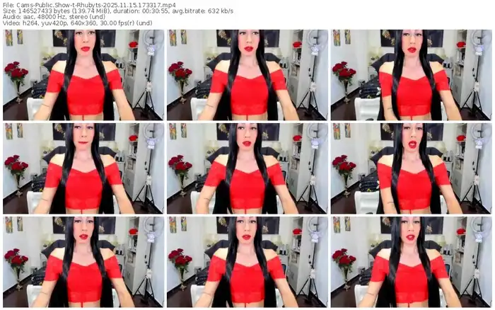 2025/11/15/cams-rhubyts-17-33-17