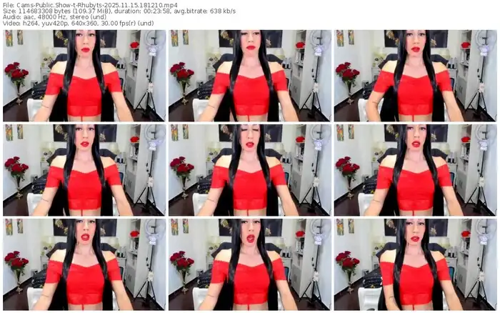 2025/11/15/cams-rhubyts-18-12-10