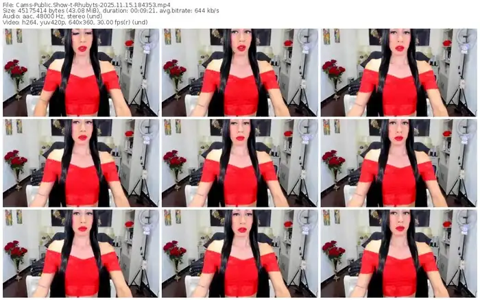 2025/11/15/cams-rhubyts-18-43-53