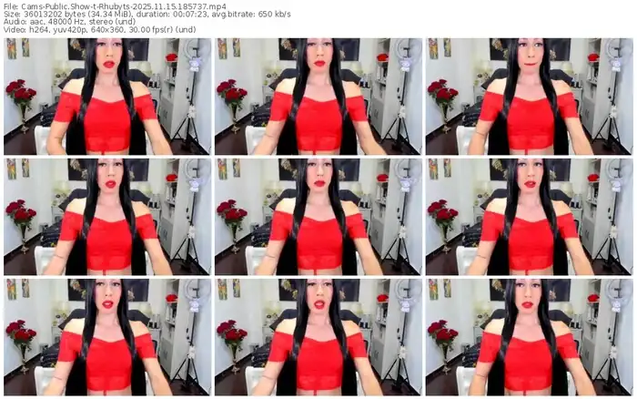 2025/11/15/cams-rhubyts-18-57-37