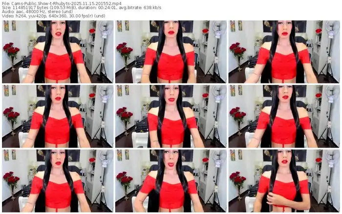 2025/11/15/cams-rhubyts-20-15-52