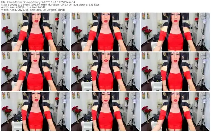 2025/11/15/cams-rhubyts-20-52-54