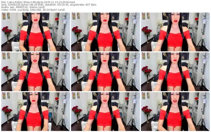 2025/11/15/cams-rhubyts-21-25-34