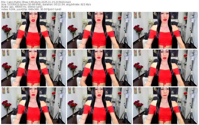 2025/11/15/cams-rhubyts-21-59-20