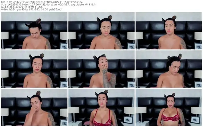 2025/11/15/cams-valeryqueents-05-33-56