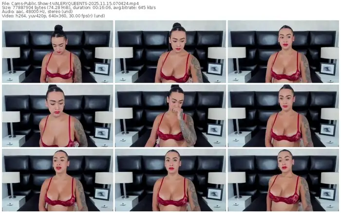 2025/11/15/cams-valeryqueents-07-04-24