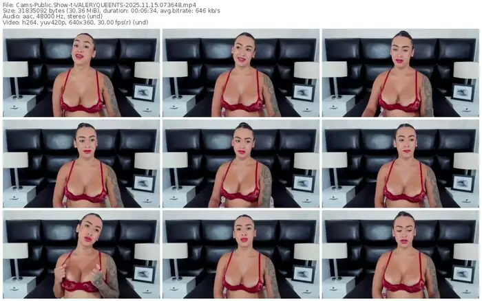 2025/11/15/cams-valeryqueents-07-36-48