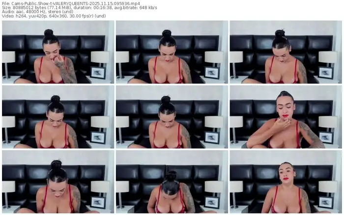 2025/11/15/cams-valeryqueents-09-59-36
