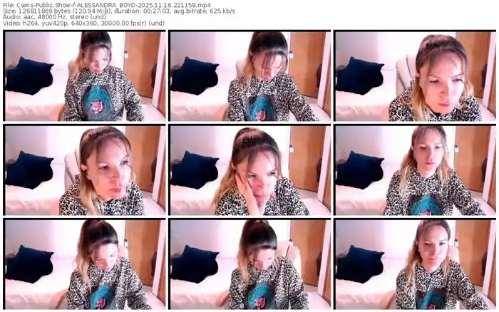 2025/11/16/cams-alessandra_boyd-22-11-58