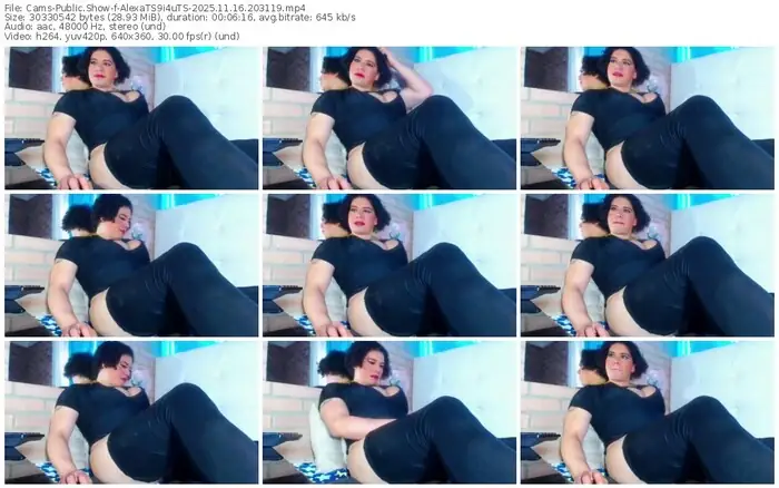2025/11/16/cams-alexats9i4uts-20-31-19