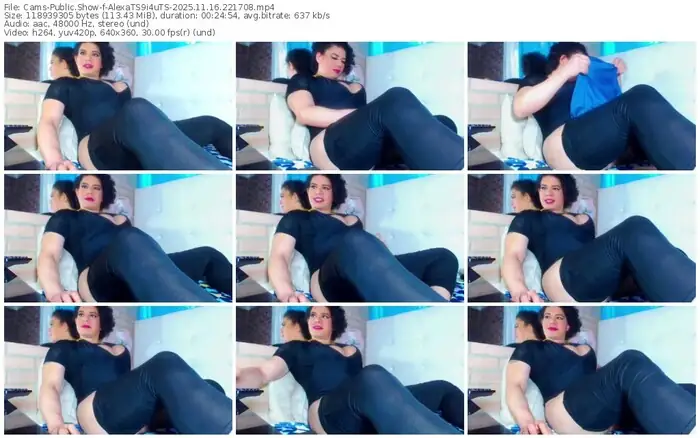 2025/11/16/cams-alexats9i4uts-22-17-08
