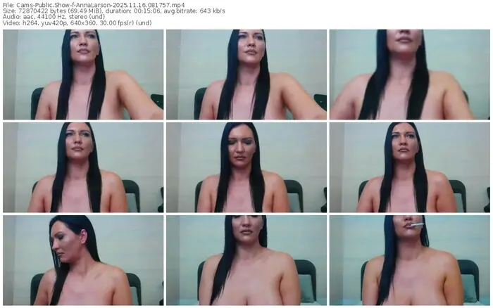 2025/11/16/cams-annalarson-08-17-57