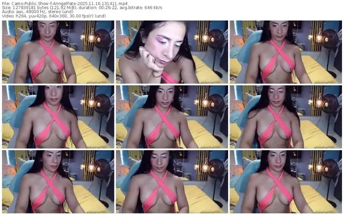 2025/11/16/cams-anngelfate-13-14-11
