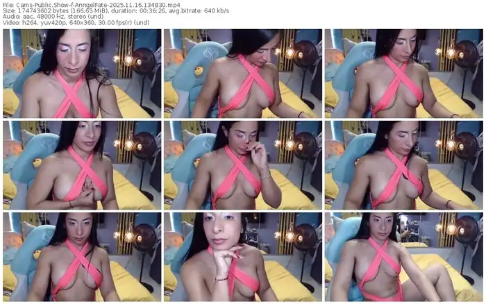 2025/11/16/cams-anngelfate-13-48-30