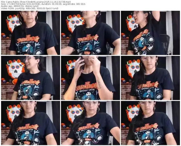 2025/11/16/cams-ardentluciana-13-17-38